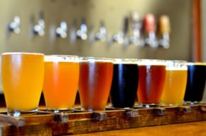 San Diego Brewery Tasting Tour Transportation Rental Services party bus limousine discount coupon package group San Diego Brewery Tasting Tour Transportation Rental Services party bus limousine
