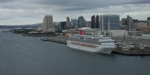  Cruise Lines out of San Diego Cruise Port, Limo, Shuttle, Charter, Party Bus, Royal Caribbean, Carnival, Holland American, Celebrity Cruise, One Way, Round Trip, Hourly, San Diego Airport, Downtown