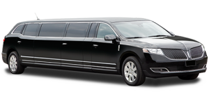 San Diego 10 Passenger Limo Rental Service, Limousine, White, Black Car Service, Wedding, Round Trip, Anniversary, Nightlife, Getaway, Birthday, Brewery Tour, Wine Tasting, Funeral, Memorial, Bachelor, Bachelorette, City Tours, Events, Concerts, Transportation, North County