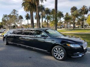San Diego 10 Passenger Limo Rentals, Limousine, White, Black Car Service, Wedding, Round Trip, Anniversary, Nightlife, Getaway, Birthday, Brewery Tour, Wine Tasting, Funeral, Memorial, Bachelor, Bachelorette, City Tours, Events, Concerts, Transportation, North County