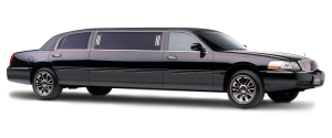 San Diego 6 Passenger Limousine Rental Service, Limo, White, Black Car Service, Wedding, Round Trip, Anniversary, Nightlife, Getaway, Birthday, Brewery Tour, Wine Tasting, Funeral, Memorial, Bachelor, Bachelorette, City Tours, Events, Concerts, Transportation, North County