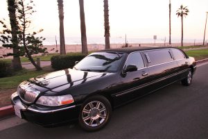 San Diego 6 Passenger Limousine Rentals, Limo, White, Black Car Service, Wedding, Round Trip, Anniversary, Nightlife, Getaway, Birthday, Brewery Tour, Wine Tasting, Funeral, Memorial, Bachelor, Bachelorette, City Tours, Events, Concerts, Transportation, North County