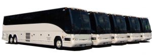 San Diego Charter Bus Rental Services, Shuttle, City Tours, Weddings, Birthday, Bar Crawl, Wine Tasting, Brewery Tour, Concert, Music Venue, Airport Transportation, Luxury, Corporate, Business, Executive, Funeral,Bachelor Party, Bachelorette Party