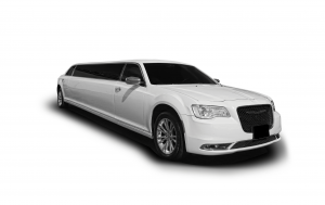 San Diego Chrysler 300 Limo Rental Service, Limousine, White, Black Car Service, Wedding, Round Trip, Anniversary, Nightlife, Getaway, Birthday, Brewery Tour, Wine Tasting, Funeral, Memorial, Bachelor, Bachelorette, City Tours, Events, Concerts