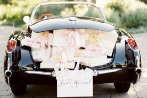 San Diego Classic Getaway Car Rental, Antique, Vintage, Wedding Shuttle, Wedding Venue, White Rolls Royce Bentley, Bride, Groom, Wedding Party, Photo Op, Carlsbad, Encinitas, Del Mar, La Jolla, Coronado