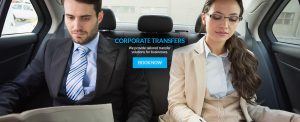 San Diego Corporate Limo Rentals, Transportation Services, Chauffeur, Executive Airport Transfers, Travel, Events, tours, Weddings, Professional, Black Car, Valet, Sedan, SUV, Charter Bus, Shuttle, Business, San Diego Airport, Downtown, North County, Limousine