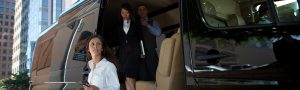 San Diego Corporate Limo Services, Transportation, Rental, Chauffeur, Executive Airport Transfers, Travel, Events, tours, Weddings, Professional, Black Car, Valet, Sedan, SUV, Charter Bus, Shuttle, Business, San Diego Airport, Downtown, North County, Limousine