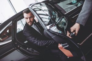 San Diego Corporate Limousine Bus Rental Transportation Services, Chauffeur, Executive Airport Transfers, Travel, Events, tours, Weddings, Professional, Black Car, Valet, Sedan, SUV, Charter Bus, Shuttle, Business, Limo, San Diego Airport, Downtown, North County