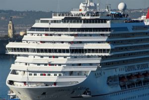 San Diego Cruise Port Bus Rentals, Charter, Party Bus, Royal Caribbean, Carnival, Holland American, Celebrity Cruise, One Way, Round Trip, Hourly, San Diego Airport, Downtown, Transportation Services, Limo, Limousine