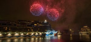 San Diego Cruise Port Limo Rentals, Shuttle, Charter, Party Bus, Royal Caribbean, Carnival, Holland American, Celebrity Cruise, One Way, Round Trip, Hourly, San Diego Airport, Downtown, Transportation Services