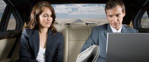San Diego Executive Business Limo Rentals, Chauffeur, Airport Transfers, Travel, Events, tours, Professional, Black Car, Valet, Sedan, SUV, Charter, Shuttle, San Diego Airport, Downtown, North County, Limousine, Transportation, Rentals
