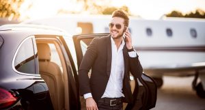 San Diego Executive Business Limo Services, Chauffeur, Airport Transfers, Travel, Events, tours, Professional, Black Car, Valet, Sedan, SUV, Charter, Shuttle, San Diego Airport, Downtown, North County, Limousine, Transportation, Rentals
