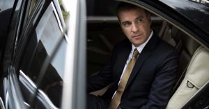San Diego Executive Business Transportation Limousine Bus Car Rental Services, Chauffeur, Airport Transfers, Travel, Events, tours, Professional, Black Car, Valet, Sedan, SUV, Charter, Shuttle, San Diego Airport, Downtown, North County, Limo