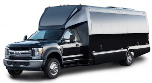 San Diego Limo Bus Rental Services 25 Passenger, Limo, Party, Shuttle, Charter, Birthday, Pub Bar Club Crawl, Wedding, Airport Transport, Transportation, Bachelor, Bachelorette, Music Venue, Concert, Sports. Tailgating, Funeral, Wine Tasting, Brewery Tour, Downtown Club, Las Vegas, Cruise Port, Prom, Homecoming