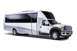 San Diego Limo Bus Rental Services 30 Passenger, Limo, Party, Shuttle, Charter, Birthday, Pub Bar Club Crawl, Wedding, Airport Transport, Transportation, Bachelor, Bachelorette, Music Venue, Concert, Sports. Tailgating, Funeral, Wine Tasting, Brewery Tour, Downtown Club, Las Vegas, Cruise Port, Prom, Homecoming