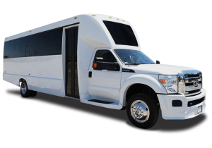 San Diego Limo Bus Rental Services 35 Passenger, Limo, Party, Shuttle, Charter, Birthday, Pub Bar Club Crawl, Wedding, Airport Transport, Transportation, Bachelor, Bachelorette, Music Venue, Concert, Sports. Tailgating, Funeral, Wine Tasting, Brewery Tour, Downtown Club, Las Vegas, Cruise Port, Prom, Homecoming