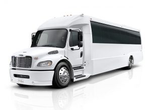 San Diego Limo Bus Rental Services 45 Passenger, Party, Shuttle, Charter, Birthday, Pub Bar Club Crawl, Wedding, Airport Transport, Transportation, Bachelor, Bachelorette, Music Venue, Concert, Sports. Tailgating, Funeral, Wine Tasting, Brewery Tour, Downtown Club, Las Vegas, Cruise Port, Prom, Homecoming