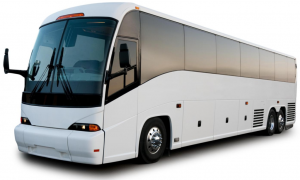 San Diego Limo Bus Rental Services 50 Passenger, Party, Shuttle, Charter, Birthday, Pub Bar Club Crawl, Wedding, Airport Transport, Transportation, Bachelor, Bachelorette, Music Venue, Concert, Sports. Tailgating, Funeral, Wine Tasting, Brewery Tour, Downtown Club, Las Vegas, Cruise Port, Prom, Homecoming