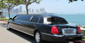 San Diego Limo Services, Limousine, White, Black Car Service, Wedding, Round Trip, Anniversary, Nightlife, Getaway, Birthday, Brewery Tour, Wine Tasting, Funeral, Memorial, Bachelor, Bachelorette, City Tours, Events, Concerts, Transportation, North County, Rental