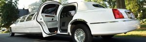 San Diego Limo Services, Limousine, White, Black Car Service, Wedding, Round Trip, Anniversary, Nightlife, Getaway, Birthday, Brewery Tour, Wine Tasting, Funeral, Memorial, Bachelor, Bachelorette, City Tours, Events, Concerts, Transportation, North County, Rentals
