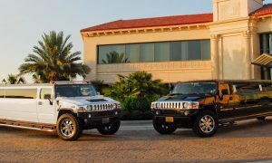 San Diego Limousine Services, Limo Rentals. White, Black, Pink, Yellow, Car Service, Wedding, Round Trip, Anniversary, Downtown Nightclub, Getaway, Birthday, Brewery Tour, Wine Tasting, Funeral, Memorial, Bachelor, Bachelorette, City Tours, Events, Concerts, H2 Hummer, Cadillac Escalade, Excursion