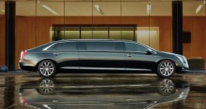 San Diego Limousines Services, Limo Rentals, Concert, Corporate, Cruise Port, Del Mar Race, Designated Driver, Events, Executive Business , Funeral , Greek Fraternity, Sorority, Homecoming, Nightclub, Opening Day, Prom, Quinceanera, Sweet 16, School Events, Senior Handicap, Sporting Event, Tailgating, Tours, Transportation, Wedding Getaway Car, Wedding Shuttle, Wine Tasting Tour