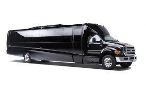 San Diego Party Bus Rental Services, Limo Bus, Charter, Shuttle, City Tours, Weddings, Birthday, Bar club Crawl, Wine Tasting, Brewery Tour, Concert, Music Venue, Luxury, Tailgating, Corporate, Business, Downtown Nightclub, Greek Fraternity Sorority, College