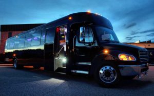 San Diego Party Bus Rentals, Services, Limo Bus, Charter, Shuttle, City Tours, Weddings, Birthday, Bar club Crawl, Wine Tasting, Brewery Tour, Concert, Music Venue, Luxury, Tailgating, Corporate, Business, Downtown Nightclub, Greek Fraternity Sorority, College