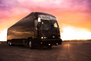 San Diego Party Bus Services, Limo Bus, Party Bus, Shuttle Bus, Charter Bus, Business, Executive, Airport Transfers, Team Sports Transportation, Wedding Shuttle, City Tours, Downtown Clubs, Birthday, Music Festival, Music Venue, Cruise Port