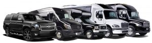 San Diego Party Bus Services, Limo Bus, Party Bus, Shuttle Bus, Charter Bus, Business, Executive, Airport Transfers, Team Sports Transportation, Wedding Shuttle, City Tours, Downtown Clubs, Birthday, Music Festival, Music Venue, Cruise Port