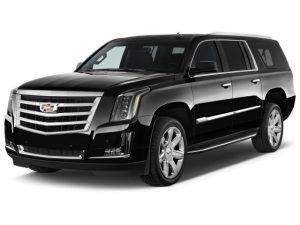 San Diego SUV Rental Service, Cadillac Escalade, Suburban, Luxury, Corporate, Black Car Service, Airport, Birthday, Brewery, Wine Tasting, Funeral, Yukon, Executive, Denali