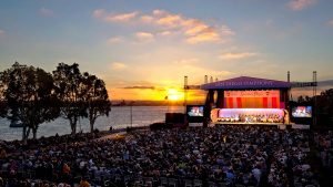 Top Concert Venues in San Diego, Rentals, Limo, Limousine, Party Bus, Shuttle, Charter, Birthday, Music Venue, Downtown Club, SDCCU Stadium, Petco Park, Pechanga Arena, Viejas Arena, San Diego Symphony, House of Blues, Belly Up Tavern, The Casbah, Sleep Train Amphitheatre, The Observatory, Bar Pink, Soma, Humphreys Concerts By The Bay