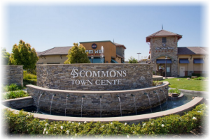 4S Ranch Limousine Bus Rental Transportation Services, San Diego, Limo, Party Bus, Shuttle, Charter, Sedan, SUV, Brewery Tour, Wine Tasting, Weddings, Rancho Bernardo, North County