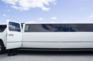 4S Ranch Limousine Services, Limo, Lincoln, Escalade, White, Black, Pink, SUV, San Diego, North County, Birthday, Winery Tours, Wine Tasting, Brewery Tours, Nightclubs, Downtown Gaslamp, Rancho Bernardo