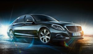 4S Ranch Sedan Rental Services, Lincoln, Mercedes, Cadillac, BMW, Chrysler, Birthday, Anniversary, San Diego, North County, Birthday, Winery Tours, Wine Tasting, Brewery Tours, Nightclubs, Downtown Gaslamp, Rancho Bernardo