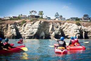 Best San Diego Tours, Limousine Bus Rental Services, City, Downtown, Old Town, Beach, Helicopter, Boat, Seal, Whale, Brewery, Wine, Winery, Party Bus, Shuttle, Charter