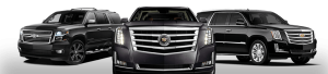 CSUSM SUV Rental Services, Cadillac Escalade, Denali, Chevy Suburban, White, Black, Executive, Wedding, San Diego, North County, Birthday, Winery Tours, Wine Tasting, Brewery Tours, Nightclubs, Downtown Gaslamp, North County, Cal State University San Marcos