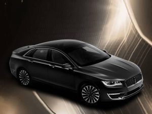 CSUSM Sedan Rental Services, Lincoln, Mercedes, Cadillac, BMW, Chrysler, Birthday, Anniversary, San Diego, North County, Birthday, Winery Tours, Wine Tasting, Brewery Tours, Nightclubs, Downtown Gaslamp, Cal State University San Marcos