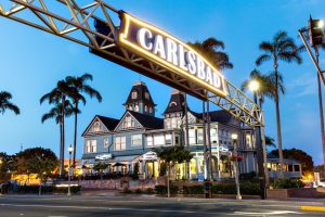 Carlsbad Limousine Bus Transportation Rental Services, San Diego, Limo, Party Bus, Shuttle, Charter, Sedan, SUV, Brewery Tour, Wine Tasting, Weddings, Beach