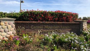 Carmel Mountain Ranch Limousine Bus Rental Services, San Diego, Limo, Party Bus, Shuttle, Charter, Sedan, SUV, Brewery Tour, Wine Tasting, Weddings, North County