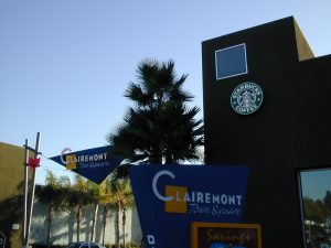 Clairemont Mesa Limousine Bus Rental Transportation Services, San Diego, Limo, Party Bus, Shuttle, Charter, Sedan, SUV, Brewery Tour, Wine Tasting, Weddings