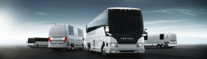 Coronado Party Bus Rental Services, Limo, Shuttle, Charter, San Diego, North County, Birthday, Winery Tours, Wine Tasting, Brewery Tours, Nightclubs, Downtown Gaslamp, Hotel Del, Island
