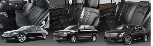 Del Mar Sedan Rental Services, Lincoln, Mercedes, Cadillac, BMW, Chrysler, Birthday, Anniversary, San Diego, North County, Birthday, Winery Tours, Wine Tasting, Brewery Tours, Nightclubs, Downtown Gaslamp, Race Track, Beach, Opening Day