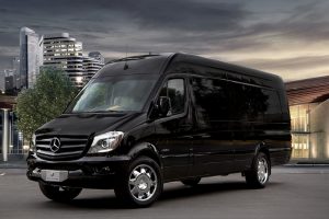 Del Mar Sprinter Van Rental Services, Airport, Executive, Limo, San Diego, Limo, Party Bus, Shuttle, Charter, Sedan, SUV, Brewery Tour, Wine Tasting, Weddings, Race Track, Beach, Opening Day