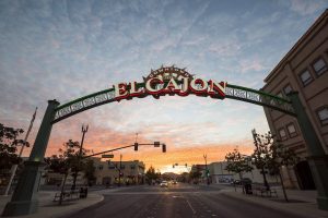 El Cajon Limousine Bus Rental Services Transportation East County, San Diego, Limo, Party Bus, Shuttle, Charter, Sedan, SUV, Brewery Tour, Wine Tasting, Weddings, Downtown Gaslamp Nightclubs, Sycuan Casino