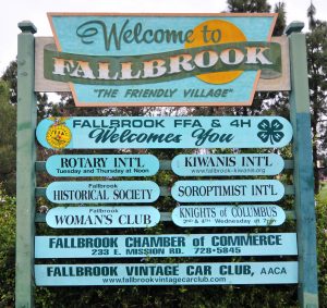 Fallbrook Limousine Bus Rental Services Transportation, San Diego, Limo, Party Bus, Shuttle, Charter, Sedan, SUV, Brewery Tour, Wine Tasting, Weddings