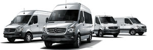 Hillcrest Sprinter Van Rental Services, Airport, Executive, Limo, San Diego, Limo, Party Bus, Shuttle, Charter, Sedan, SUV, Brewery Tour, Wine Tasting, Weddings