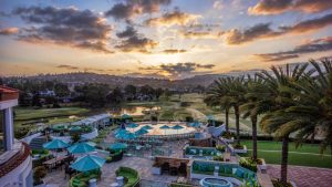 La Costa Limousine Bus Rental Services Transportation, San Diego, Limo, Party Bus, Shuttle, Charter, Sedan, SUV, Brewery Tour, Wine Tasting, Weddings, Beach, Carlsbad