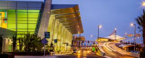 La Costa To San Diego Airport Shuttle Service, International, Sedan, SUV, Limo, Limousine, Shuttle, Charter, Sprinter Van, One Way Transfer, Round Trip