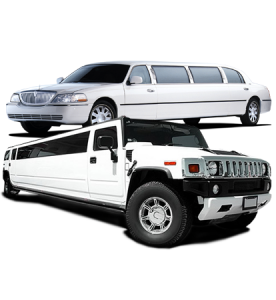 La Jolla Limousine Services, Limo, Lincoln, Escalade, White, Black, Pink, SUV, San Diego, North County, Birthday, Winery Tours, Wine Tasting, Brewery Tours, Nightclubs, Downtown Gaslamp, Beach, Shores, Cove